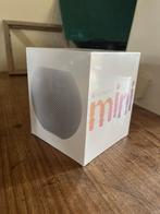 Apple HomePod mini - Nieuw, verzegeld, Overige typen, Nieuw, Minder dan 60 watt, Ophalen