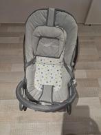 Babysit, Kinderen en Baby's, Wipstoeltjes, Ophalen, Zo goed als nieuw, Wipstoel, Overige merken