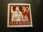 Nederland/Pays-Bas 1963 Mi 816** Postfris/Neuf, Verzenden