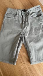Short 30 heren, Kleding | Heren, Broeken en Pantalons, Ophalen, Zo goed als nieuw, Maat 46 (S) of kleiner, JBC
