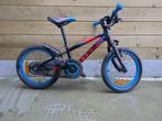 Moutainbike 16 inch, Fietsen en Brommers, Ophalen, Gebruikt, 16 tot 20 inch, Cube