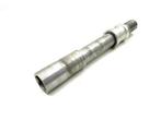 VOORAS BMW R 1200 GS 2010-2012 (R1200GS 10), Motoren, Gebruikt