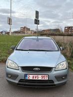 Ford focus, Auto's, Particulier, Focus, Automaat, Te koop