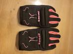 Motorhandschoenen dames, Motoren, Ophalen, Nieuw zonder kaartje, Dames, Handschoenen