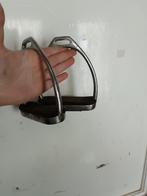 Stijgbeugels, Ophalen of Verzenden, Gebruikt