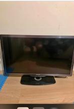 Philips 39inch, Ophalen, Zo goed als nieuw