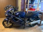 Ducati ST2 944cc 61 kw bouwjaar 2000, Motoren, 2 cilinders, 944 cc, Super Sport, Particulier