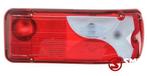 Achterlicht links LC8 MAN TGE, Nieuw, MAN, Verlichting