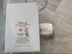 Vegas parfum nummer 40 (100ml), Ophalen of Verzenden, Nieuw