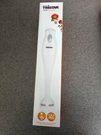 Tristar MX-4150, Elektronische apparatuur, Ophalen, Zo goed als nieuw