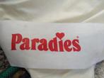 Gratis dekbed 200x220 van Paradies, Huis en Inrichting, Ophalen