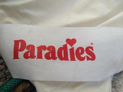 Gratis dekbed 200x220 van Paradies, Huis en Inrichting, Slaapkamer | Beddengoed, Ophalen