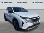 Peugeot 3008 Allure *NEW 3008*MILD-HYBRIDE*DEMODEAL*, Auto's, Peugeot, 1199 cc, 136 pk, 5 deurs, Hybride Elektrisch/Benzine