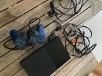 PlayStation 2, Games en Spelcomputers, Spelcomputers | Sony PlayStation 2, Ophalen