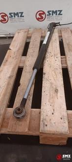 Occ vérin d'inclinaison de cabine MAN, Utilisé, MAN, Suspension et Châssis