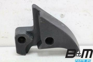 Steun laadvloer rechts VW Polo 6R 6R0858848