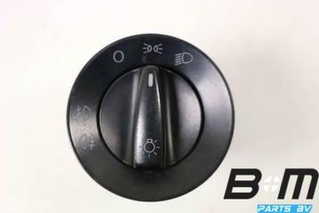 Lichtschakelaar Volkswagen Lupo beschikbaar voor biedingen