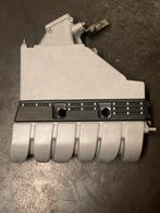 Admission complete golf 3 VR6 sabler état neuf !, Enlèvement