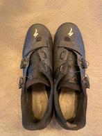 MTB schoenen specialized, Fietsen en Brommers, Ophalen, Gebruikt