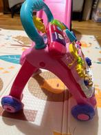 Loopstoeltje, Kinderen en Baby's, Speelgoed | Vtech, Ophalen