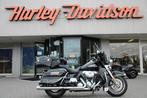 Harley-Davidson FLHTK Ultra Limited, Motos, Motos | Harley-Davidson, Tourisme, Entreprise