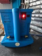 Mazoet Opvoerpomp ECKERLE, Doe-het-zelf en Bouw, Verwarming en Radiatoren, Ophalen