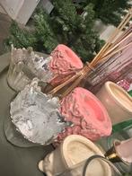 Divers petits objets déco, Maison & Meubles, Enlèvement, Utilisé