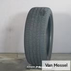 Continental ContiWinterContact TS830P  235/45/R19 99V, Auto-onderdelen, Banden en Velgen, 19 inch, Gebruikt, -, -
