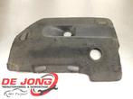 Couverture moteur d'un Citroen Jumpy, -, 3 mois de garantie, Utilisé, -