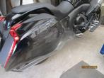 moto bmw k1600 b, Motoren, Accessoires | Overige, Ophalen of Verzenden