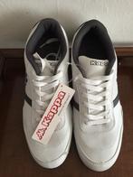 Chaussures Kappa, Vêtements | Hommes, Chaussures, Neuf, Kappa, Enlèvement ou Envoi, Blanc
