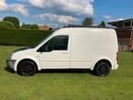 Ford Transit Connect 1.8, Transit, Diesel, Achat, Particulier