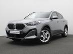 BMW Serie X X2 automaat - automaat - haak - n, Automaat, X2, 1995 cc, Bedrijf