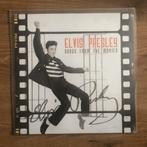 Elvis Presley Songs from the movies lp sealed 180 gram vinyl, Cd's en Dvd's, Vinyl | Pop, Verzenden, 2000 tot heden, Nieuw in verpakking