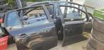 VW GOLF V PORTIEREN RV+RA, Ophalen of Verzenden, Gebruikt, Deur