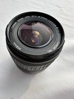 Canon EF-S 18-55mm f/3.5-5.6 || Zoomlens - voor Canon DSLR, Ophalen, Gebruikt, Standaardlens, Zoom