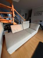 Sofa, Maison & Meubles, Chambre à coucher | Canapés-lits, Enlèvement, Comme neuf