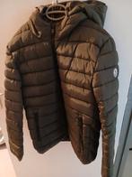 Moncler winterjas nieuw maat M, Ophalen of Verzenden, Nieuw