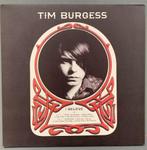 TIM BURGESS 2003 LP I Believe THE CHARLATANS Vinyl PIAS, CD & DVD, Vinyles | Rock, 12 pouces, Pop rock, Utilisé, Envoi