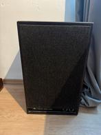 JBL 4310 Control Monitor Paar, Audio, Tv en Foto, Luidsprekerboxen, Ophalen, Gebruikt, JBL, 60 tot 120 watt