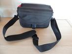 Sac pour appareil photo Canon, Audio, Tv en Foto, Foto | Cameratassen, Ophalen, Rugtas, Canon