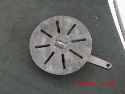 flam onderdelen / flam regelaar / flam deur, Huis en Inrichting, Woonaccessoires | Overige, Ophalen