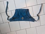 Stoel ondersteuner, Kinderen en Baby's, Babykleding | Overige, Ophalen
