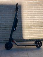 Ninebot ES2 by Segway, Vélos & Vélomoteurs, Trottinettes, Step électrique (E-scooter), Utilisé, Enlèvement ou Envoi, Ninebot by segway