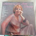 LP herinnering aan ANN CHRISTIE, Cd's en Dvd's, Vinyl | Country en Western, Ophalen of Verzenden, Zo goed als nieuw