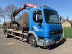2006 DAF LF 45.180 Vrachtwagen, Auto's, Vrachtwagens, Bedrijf, Diesel, DAF, Te koop