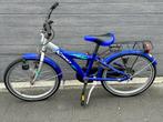 Fietsje maat 20, Fietsen en Brommers, Ophalen of Verzenden, Gebruikt, 20 inch, Xtract