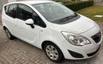Opel meriva, Auto's, Opel, Euro 5, Particulier, Meriva, Te koop