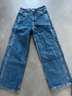 Jeansbroeken, Kleding | Dames, Ophalen, Zo goed als nieuw