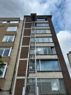 Ladderlift Antwerpen, Ophalen of Verzenden